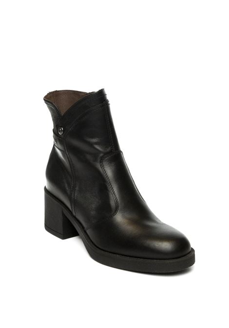  NERO GIARDINI | 513873GUANTO-NERO